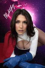 Load image into Gallery viewer, Melinda's Power Play - A