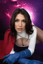 Load image into Gallery viewer, Melinda's Power Play - A